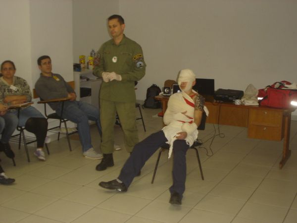 r0si1ggzmxpr_ang blu (5).JPG